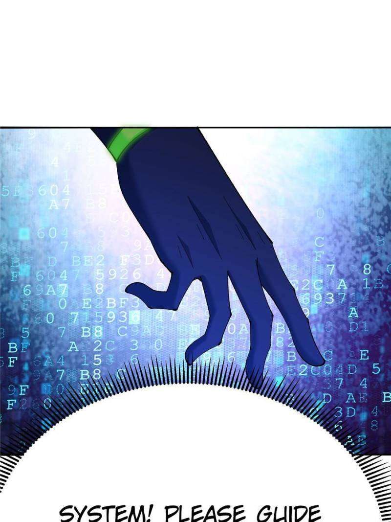 I Picked up an Attribute chapter 334 page 39