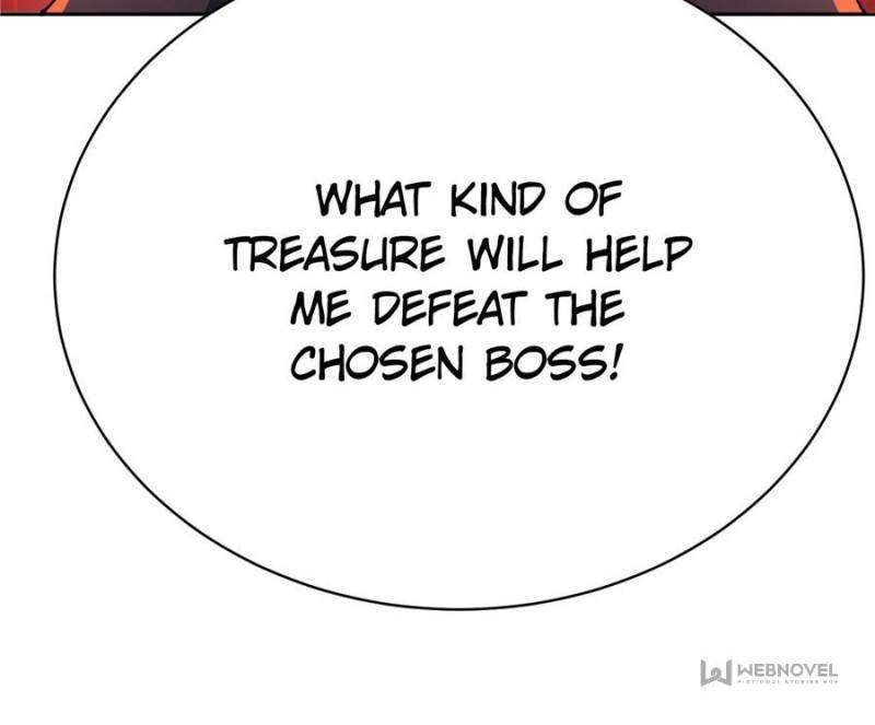 I Picked up an Attribute chapter 334 page 45