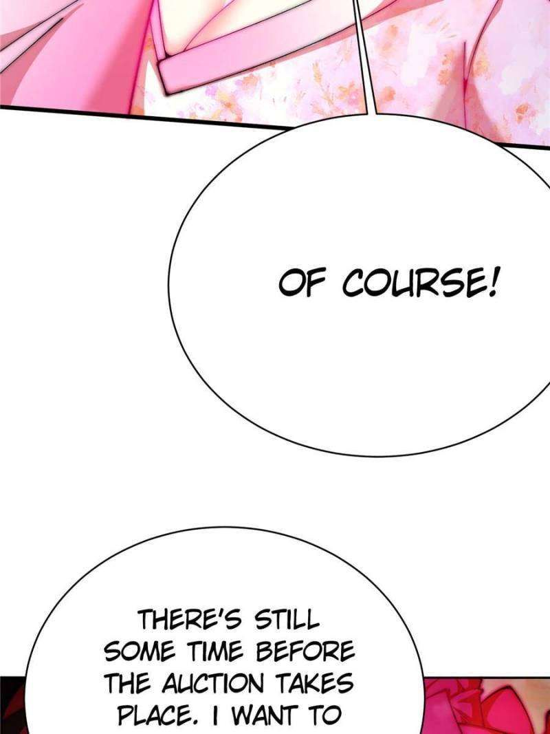 I Picked up an Attribute chapter 334 page 62