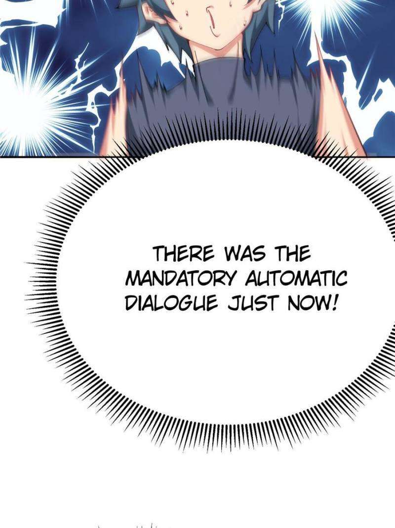 I Picked up an Attribute chapter 334 page 67