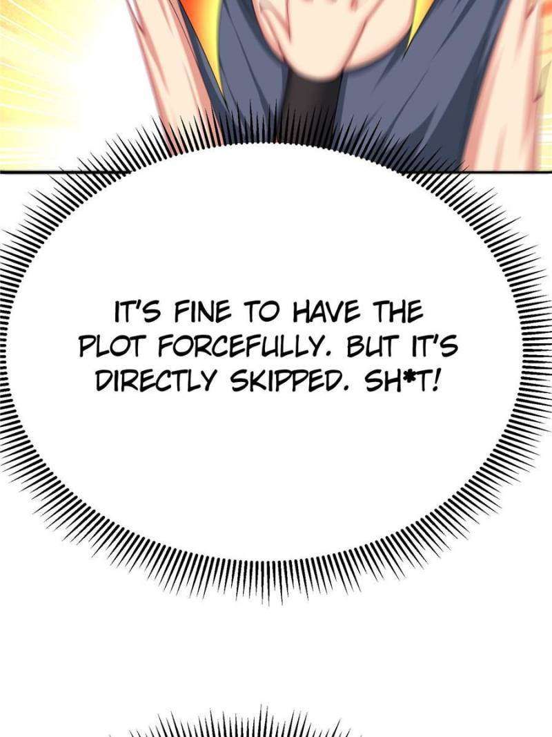 I Picked up an Attribute chapter 334 page 69