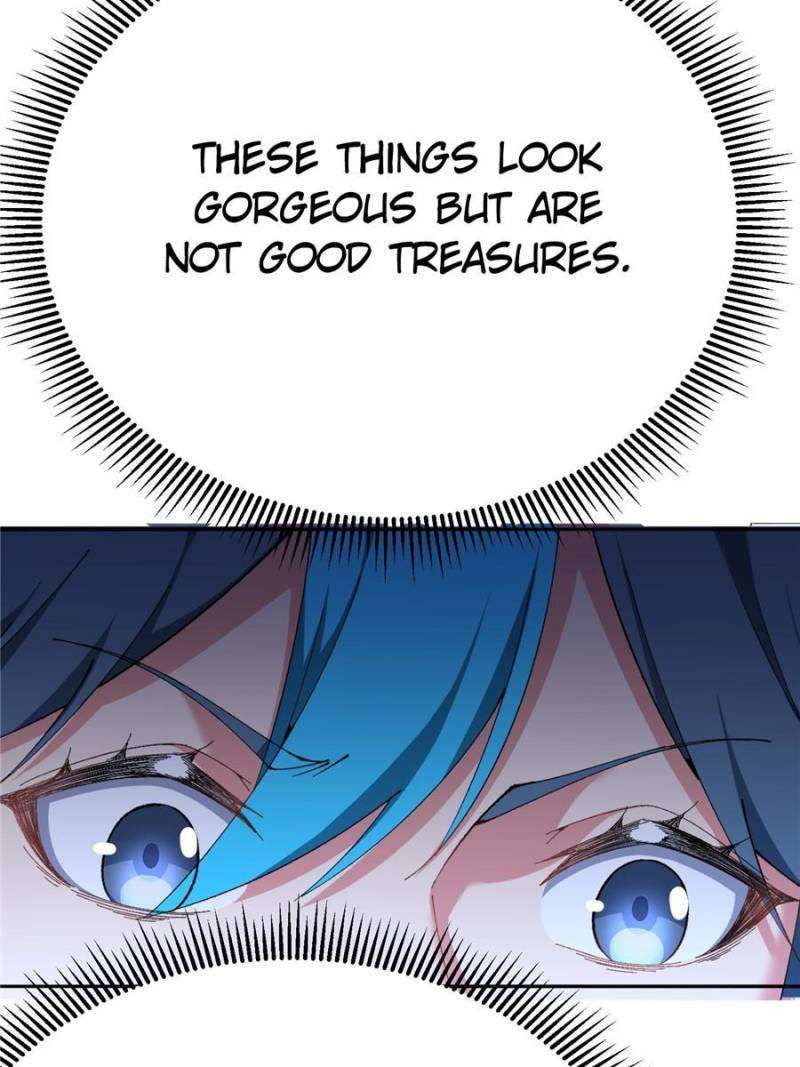 I Picked up an Attribute chapter 334 page 77