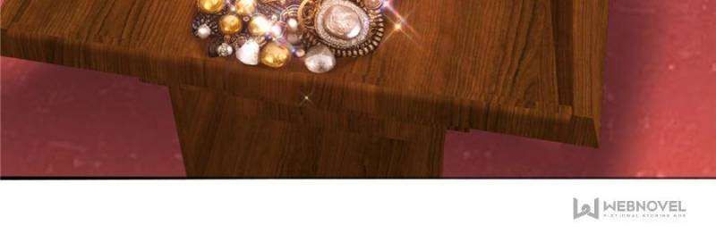 I Picked up an Attribute chapter 335 page 12