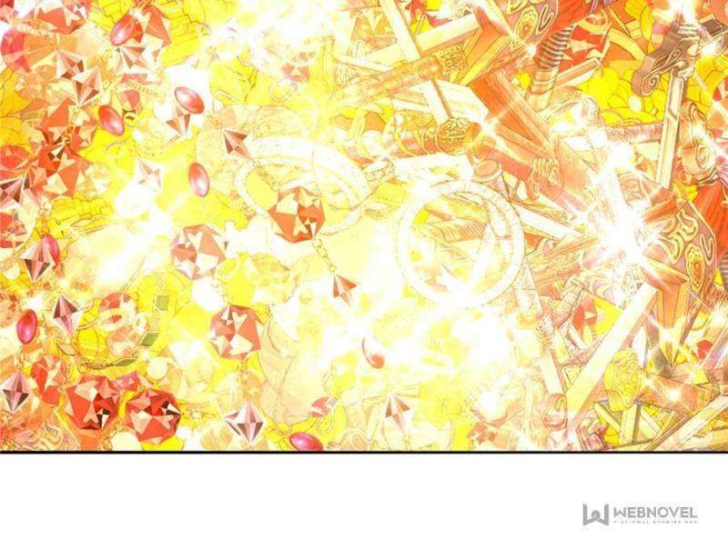 I Picked up an Attribute chapter 335 page 17