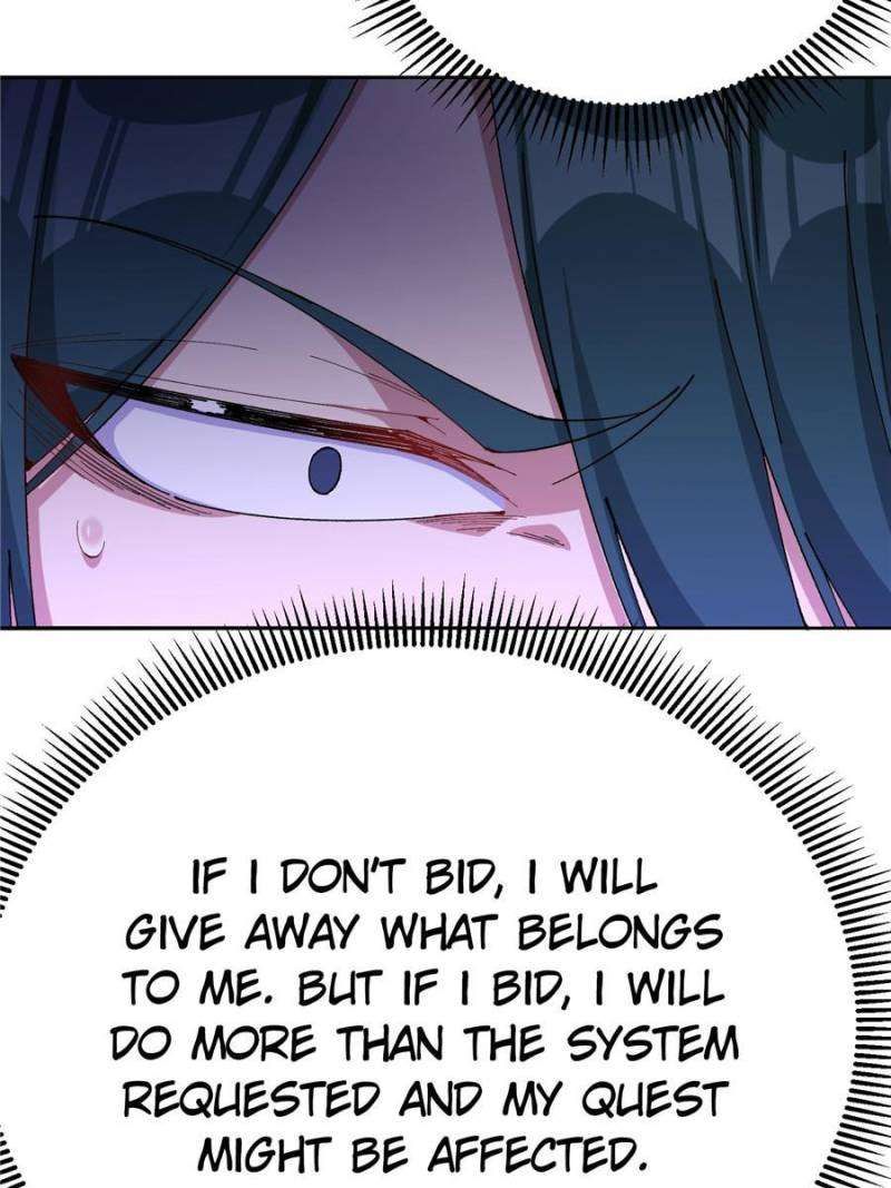 I Picked up an Attribute chapter 335 page 19