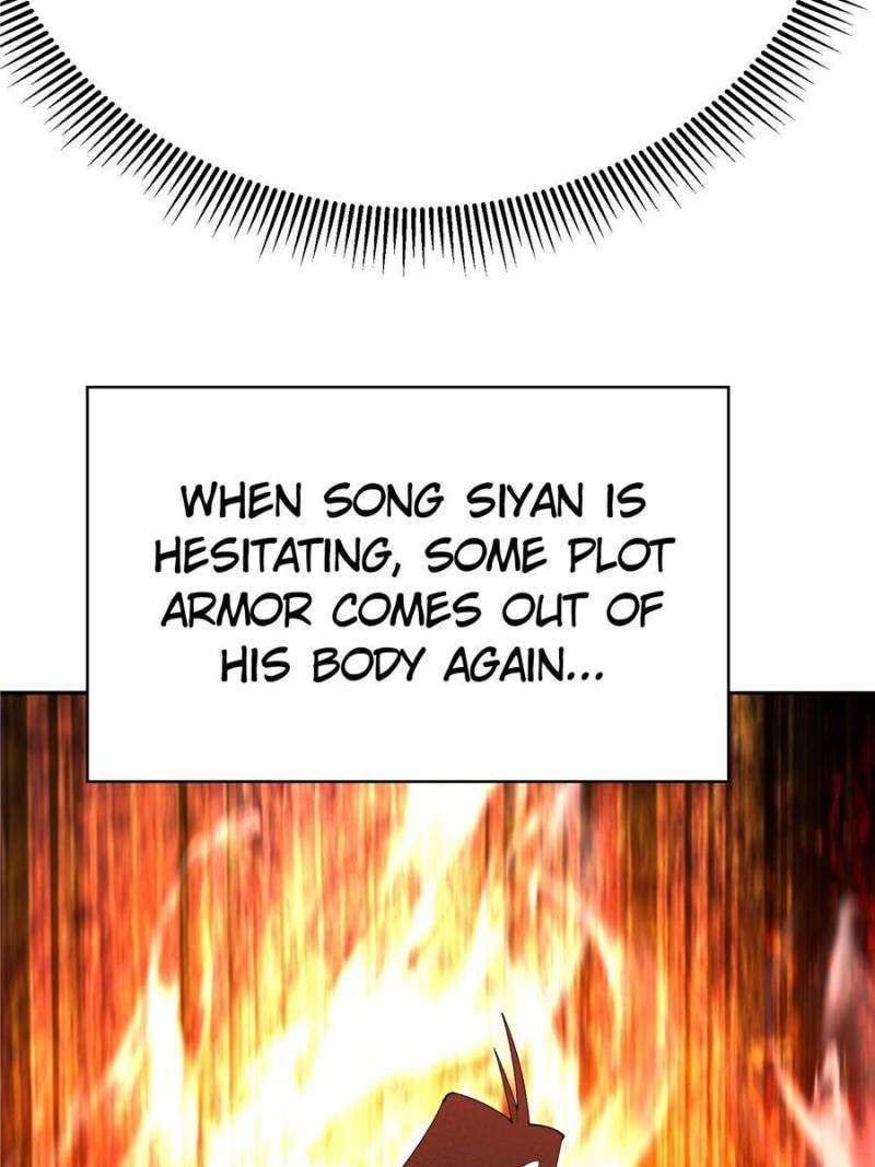 I Picked up an Attribute chapter 335 page 20