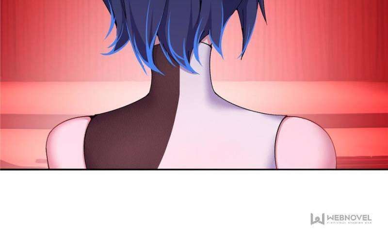 I Picked up an Attribute chapter 335 page 29