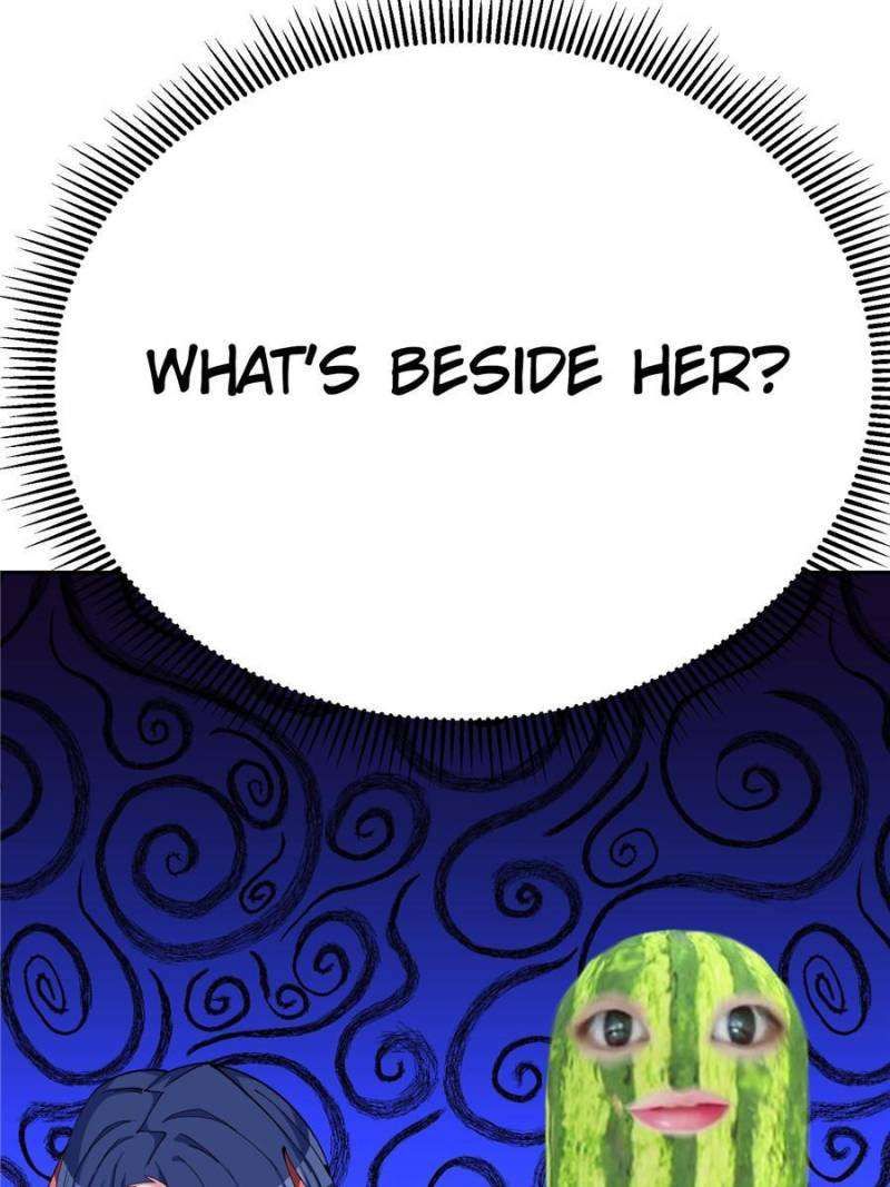 I Picked up an Attribute chapter 335 page 31