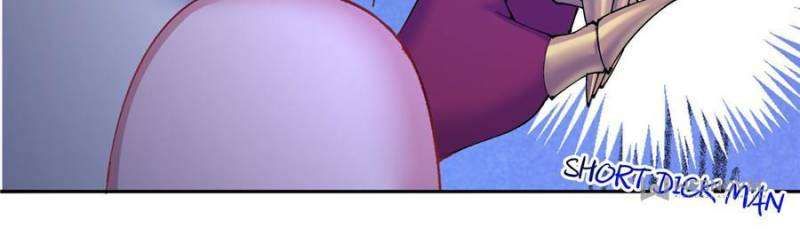 I Picked up an Attribute chapter 335 page 35