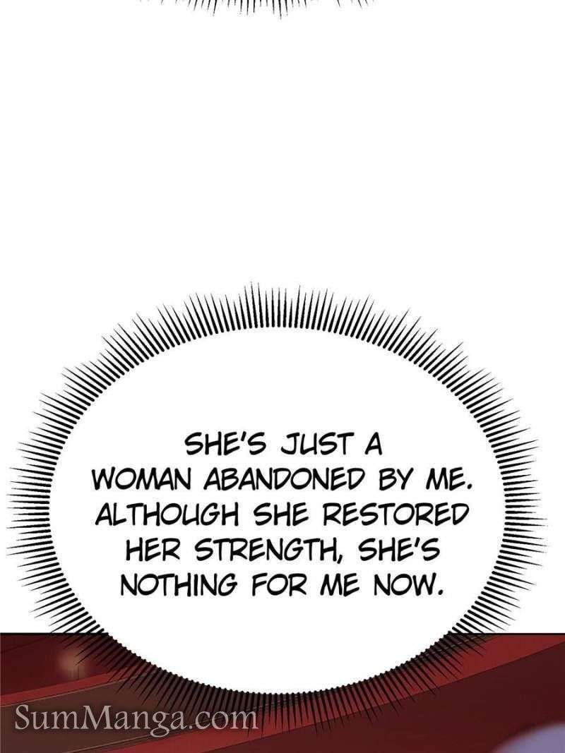 I Picked up an Attribute chapter 335 page 40