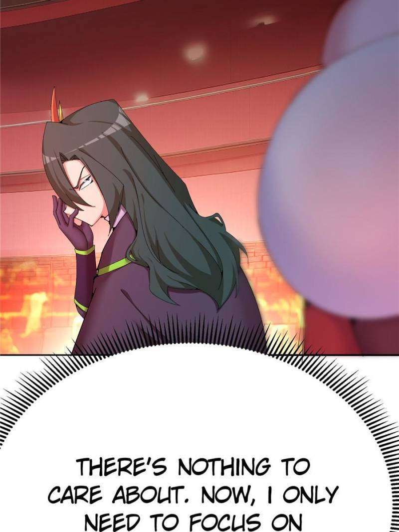 I Picked up an Attribute chapter 335 page 41