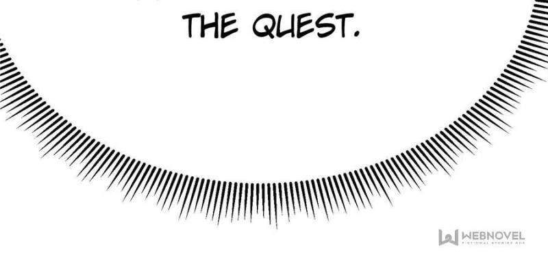 I Picked up an Attribute chapter 335 page 42