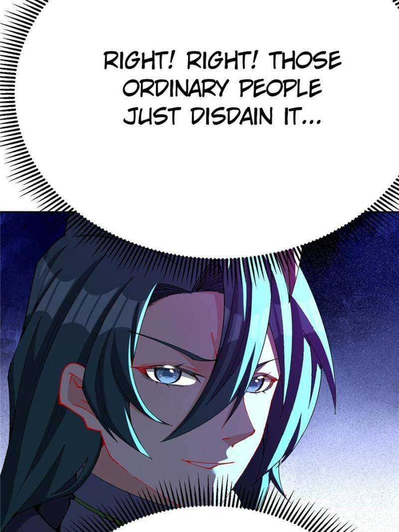 I Picked up an Attribute chapter 335 page 46