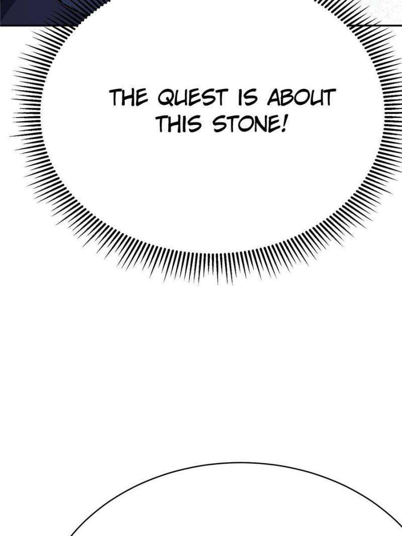 I Picked up an Attribute chapter 335 page 47