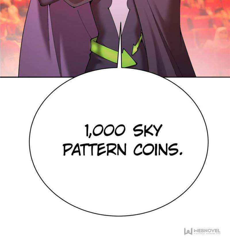 I Picked up an Attribute chapter 335 page 50