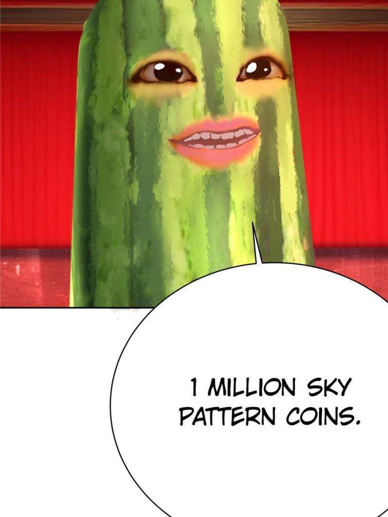 I Picked up an Attribute chapter 335 page 59