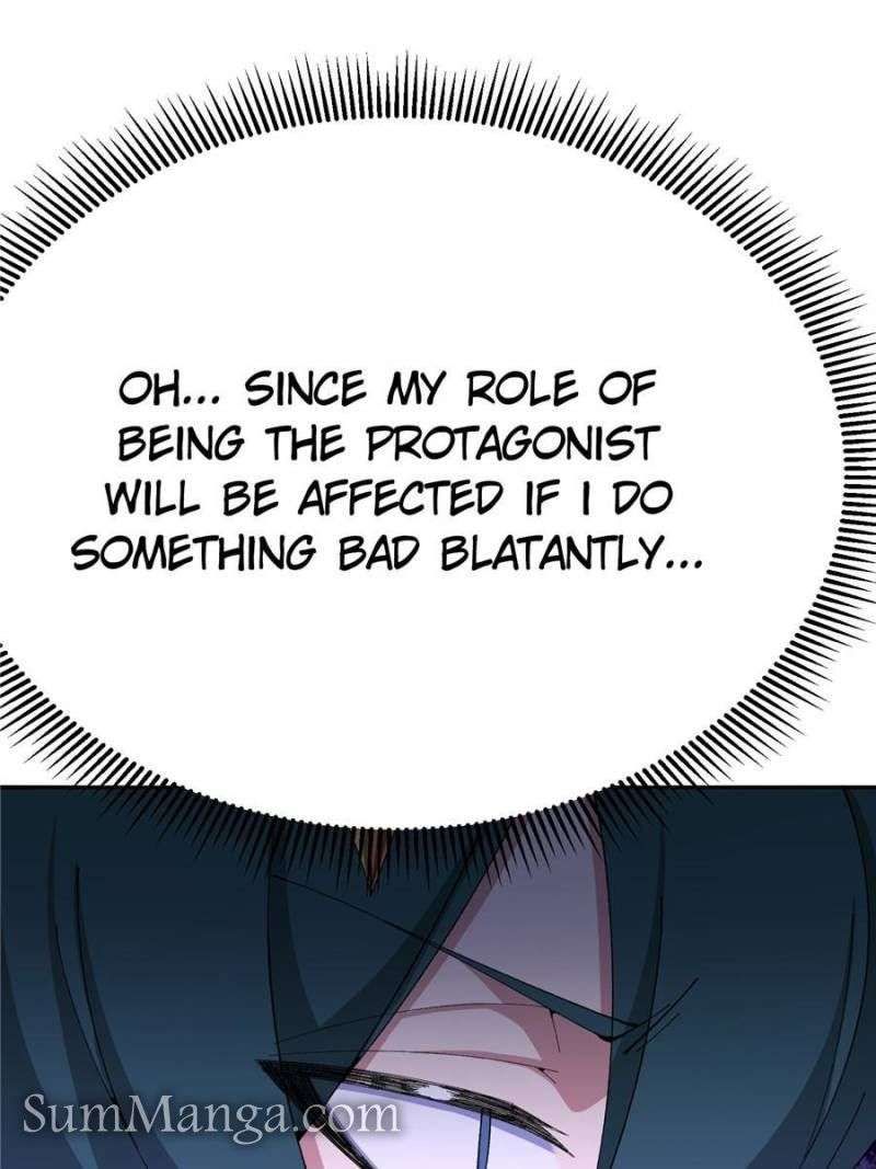 I Picked up an Attribute chapter 335 page 62