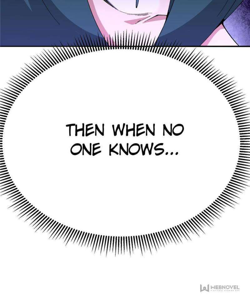 I Picked up an Attribute chapter 335 page 63