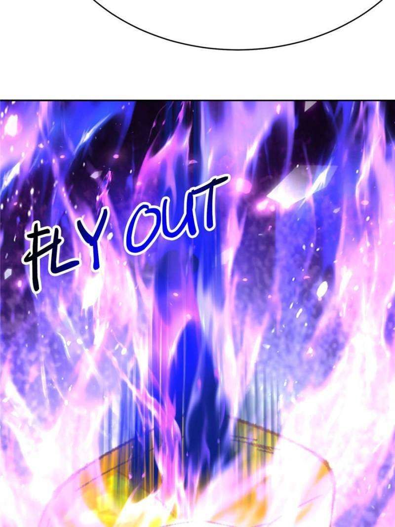 I Picked up an Attribute chapter 335 page 71