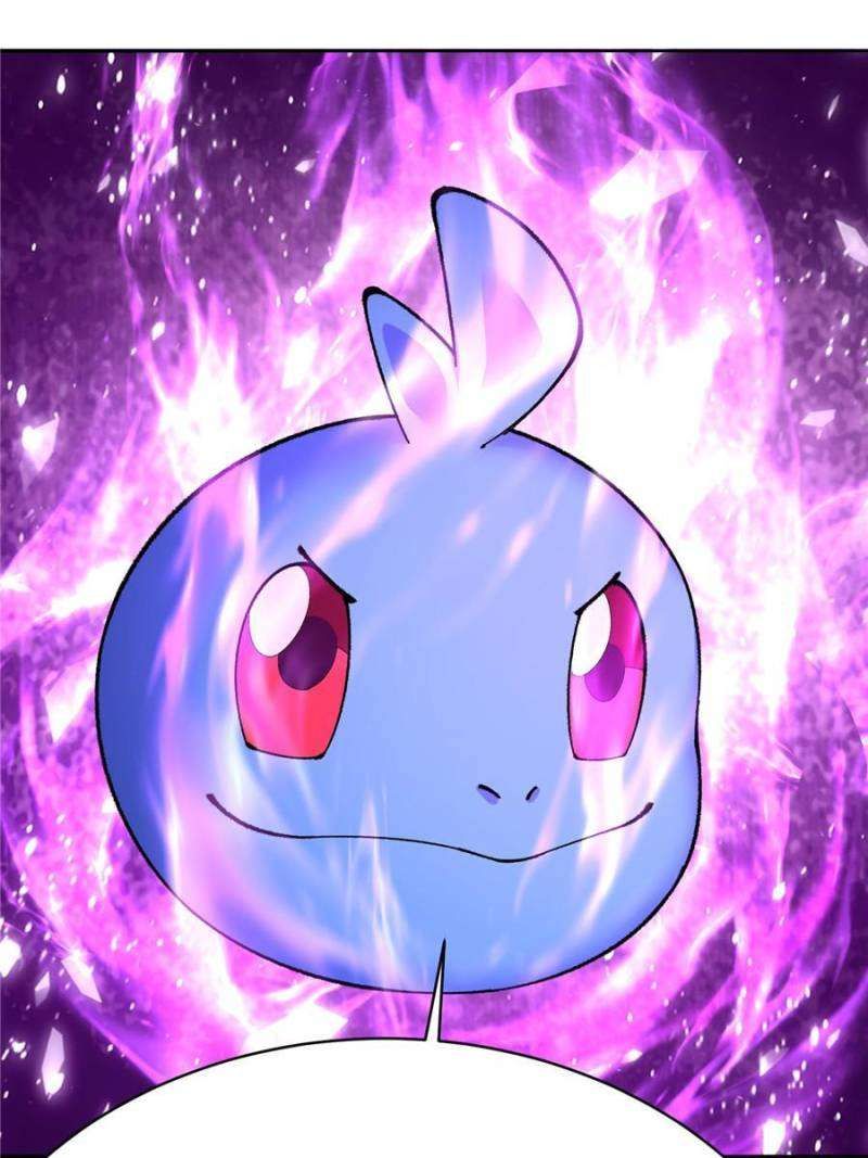 I Picked up an Attribute chapter 335 page 73