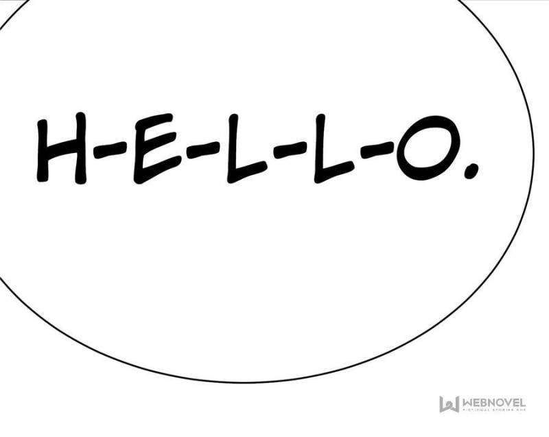 I Picked up an Attribute chapter 335 page 74