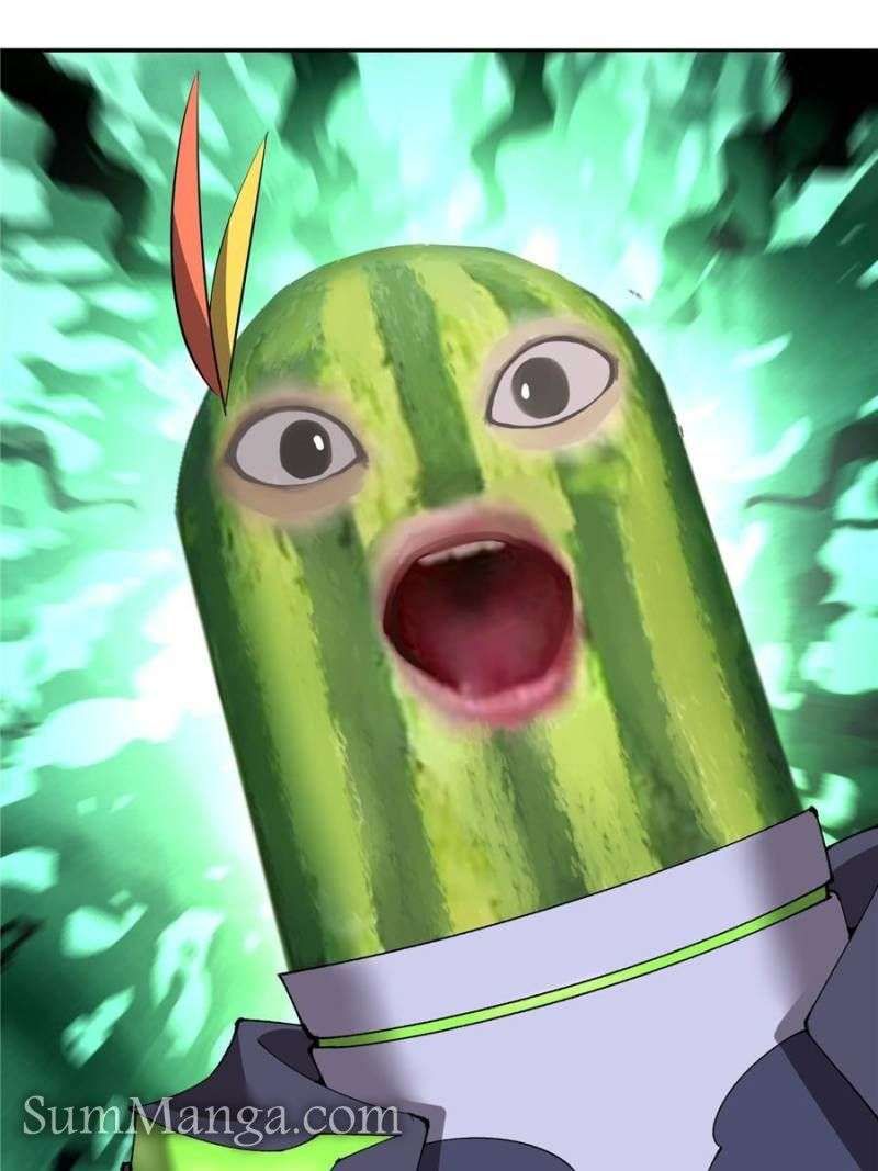 I Picked up an Attribute chapter 335 page 75