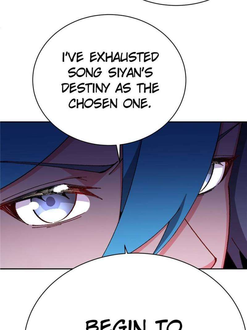 I Picked up an Attribute chapter 335 page 78