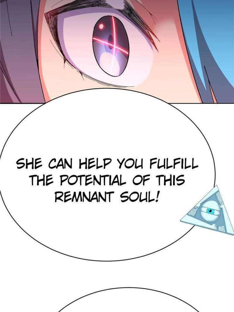 I Picked up an Attribute chapter 336 page 11