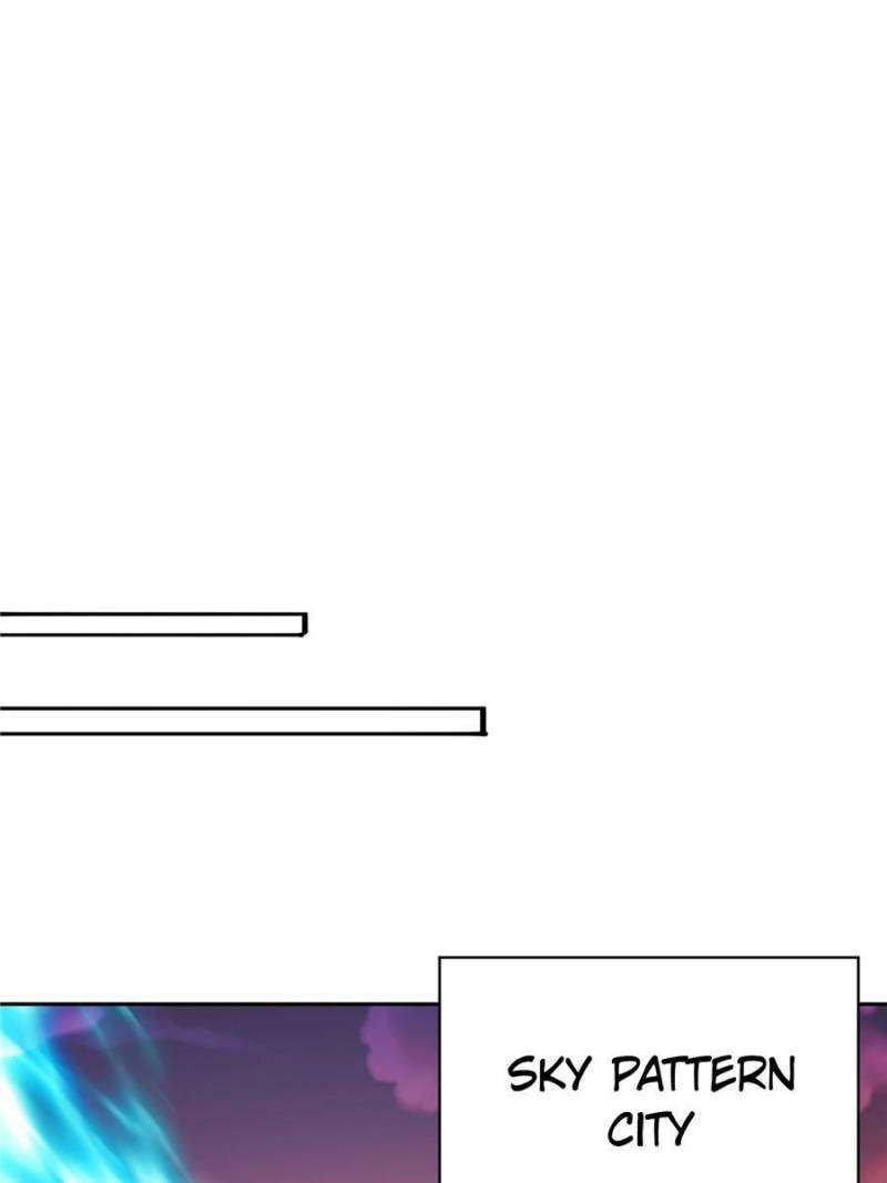 I Picked up an Attribute chapter 336 page 14