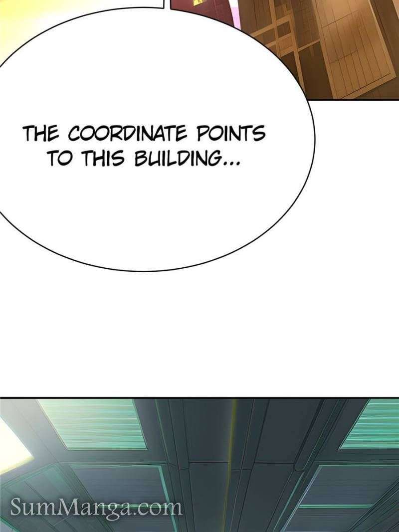 I Picked up an Attribute chapter 336 page 18