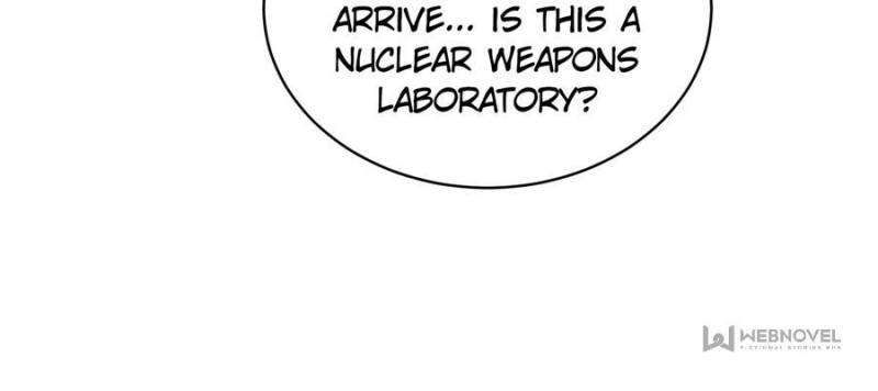 I Picked up an Attribute chapter 336 page 26