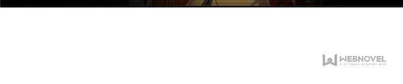 I Picked up an Attribute chapter 336 page 31