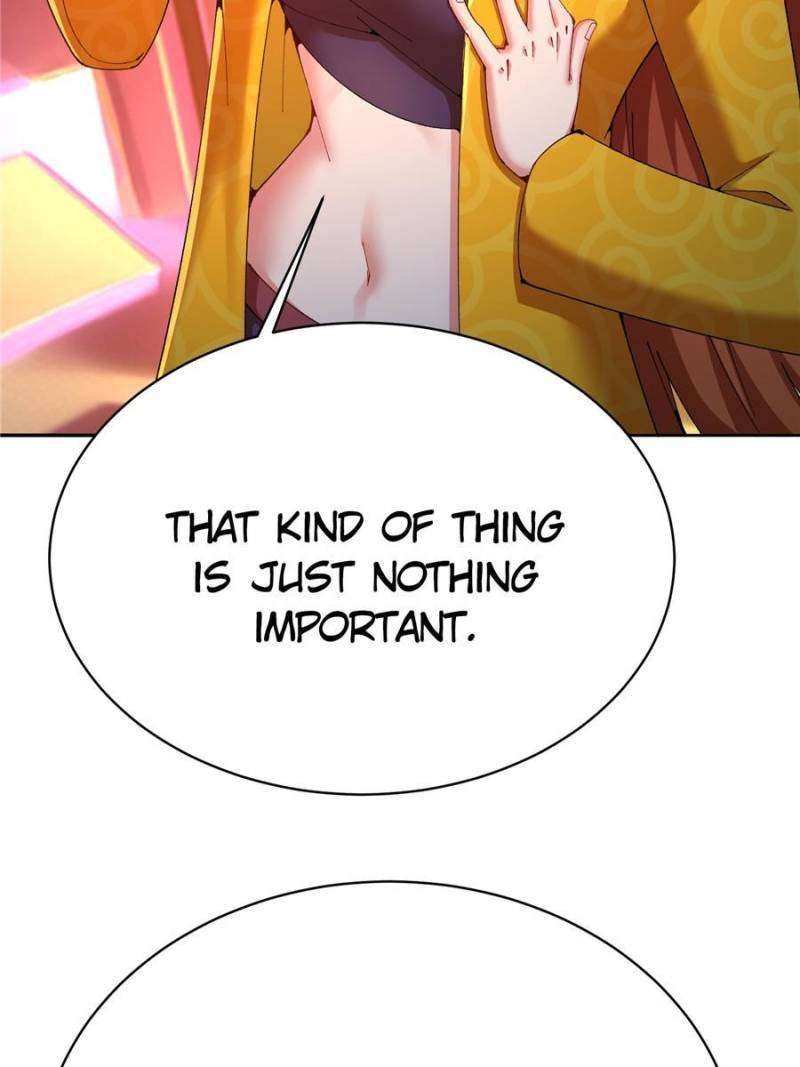 I Picked up an Attribute chapter 336 page 39