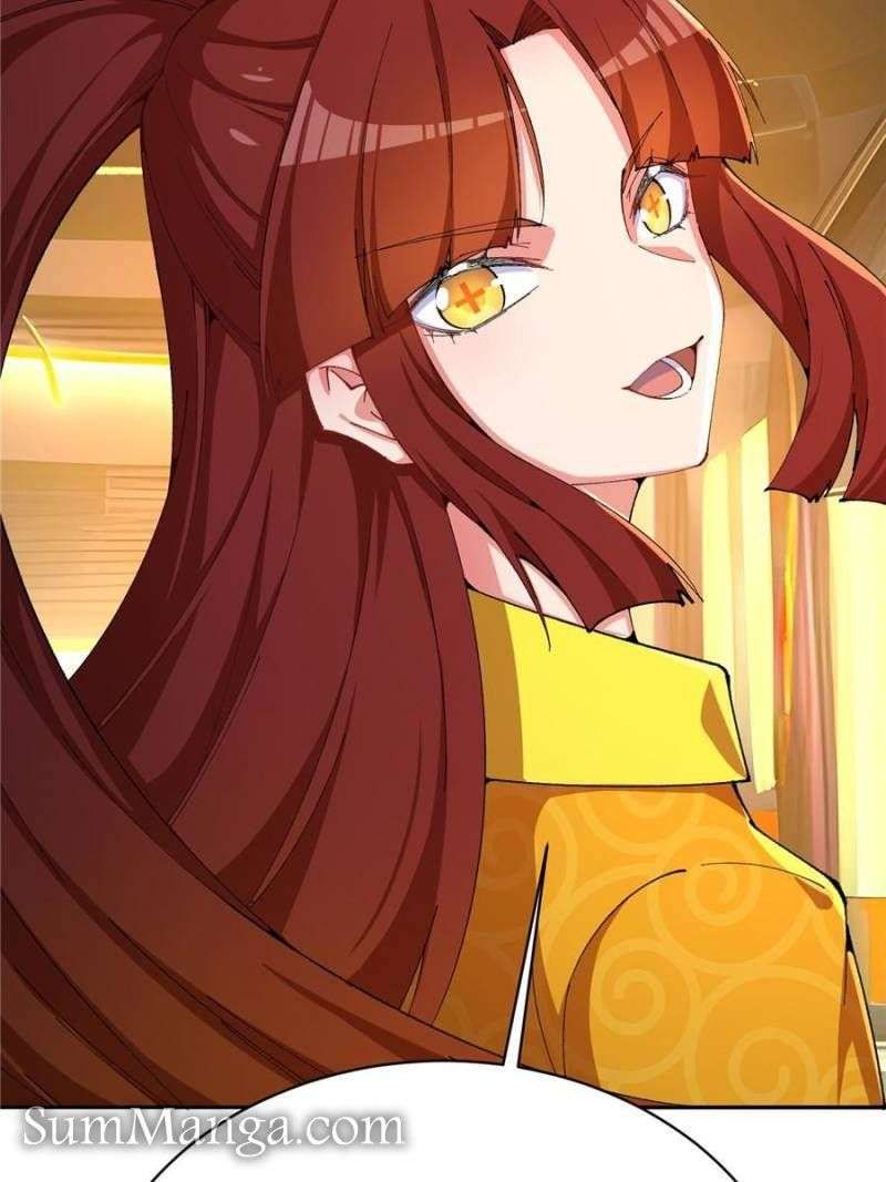 I Picked up an Attribute chapter 336 page 42