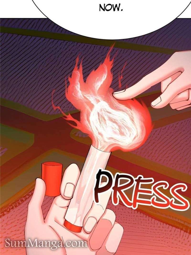 I Picked up an Attribute chapter 336 page 48