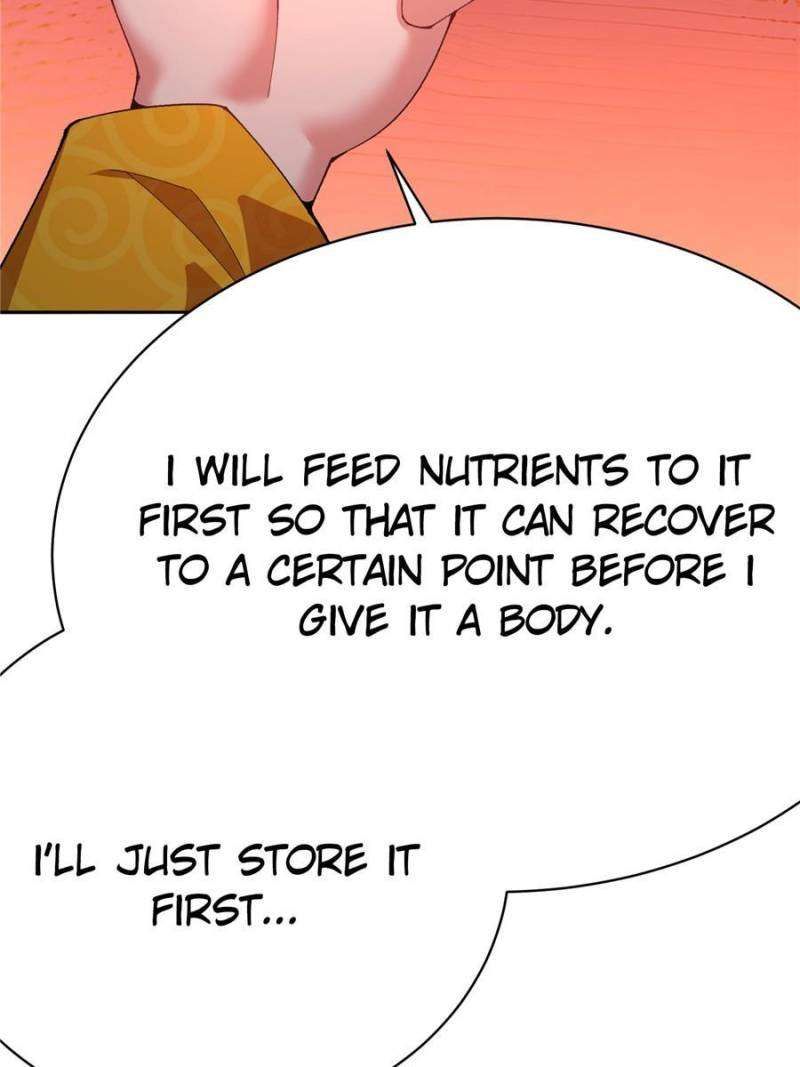 I Picked up an Attribute chapter 336 page 49