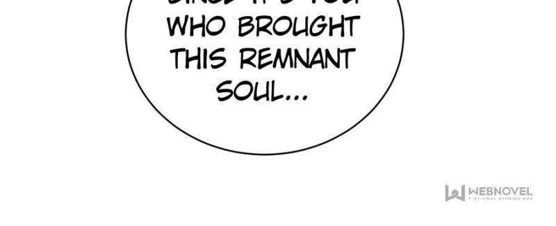 I Picked up an Attribute chapter 336 page 51