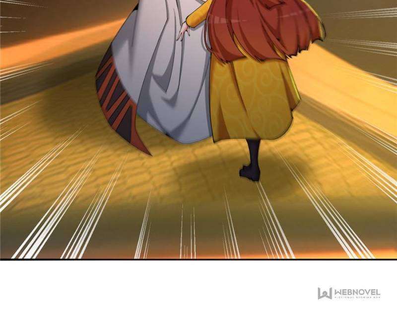 I Picked up an Attribute chapter 336 page 62