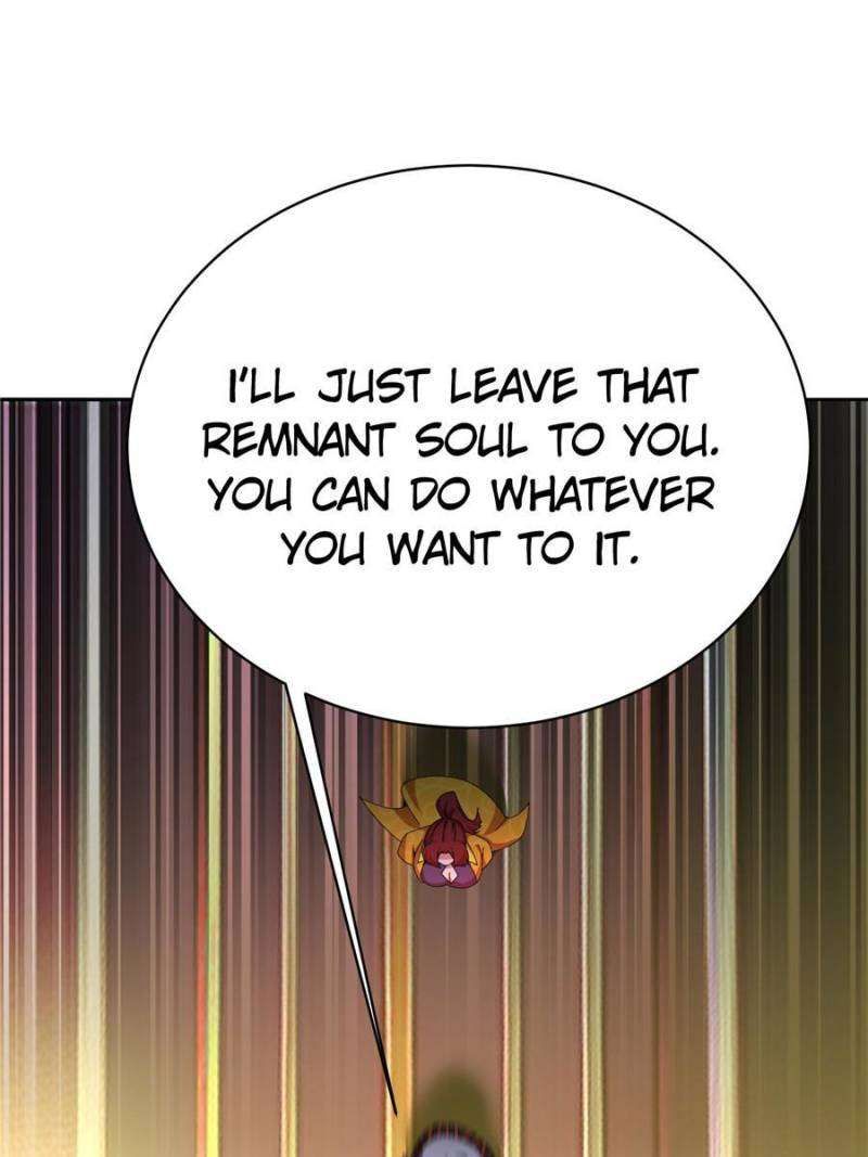 I Picked up an Attribute chapter 336 page 64