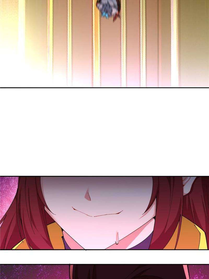 I Picked up an Attribute chapter 336 page 65