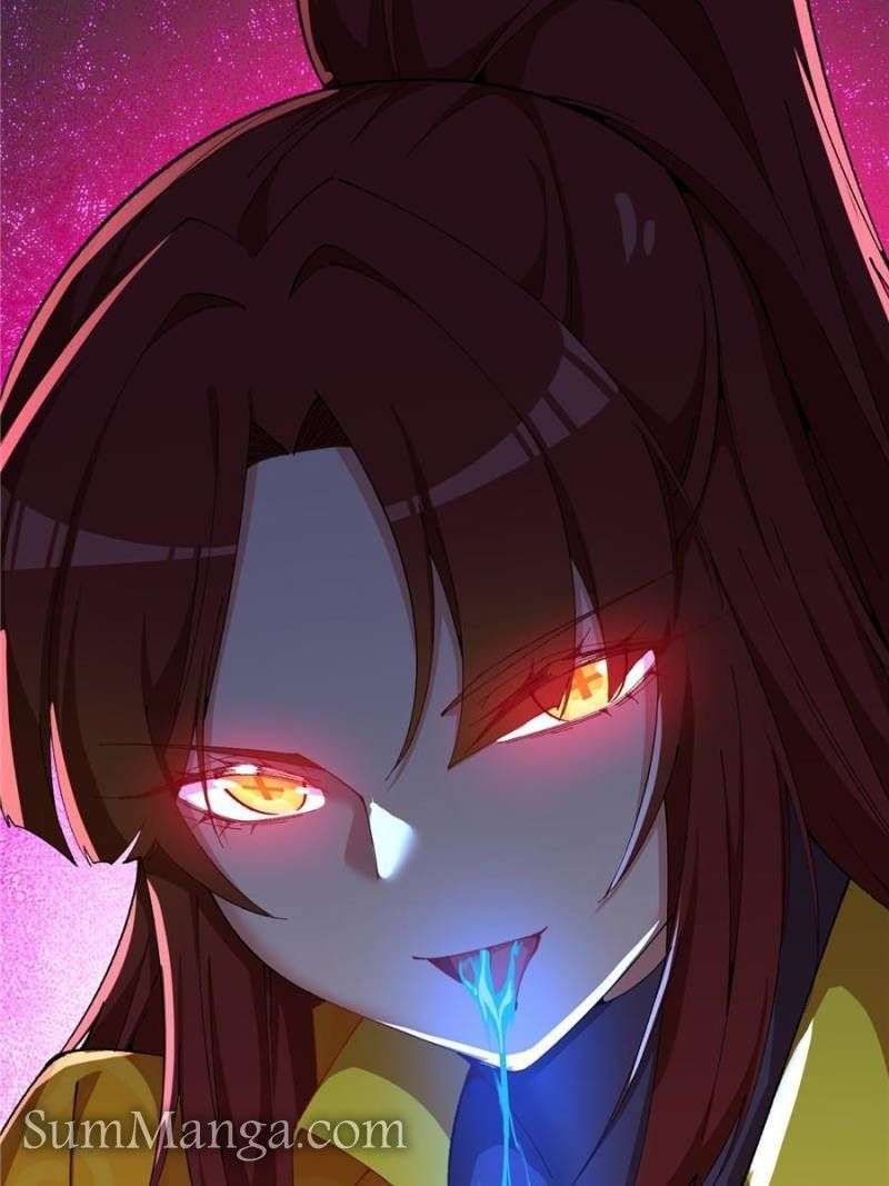 I Picked up an Attribute chapter 336 page 66