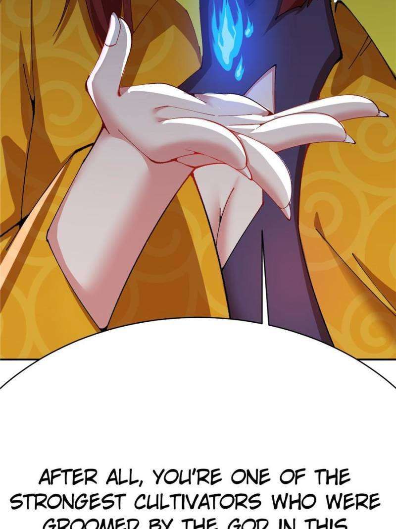 I Picked up an Attribute chapter 336 page 67