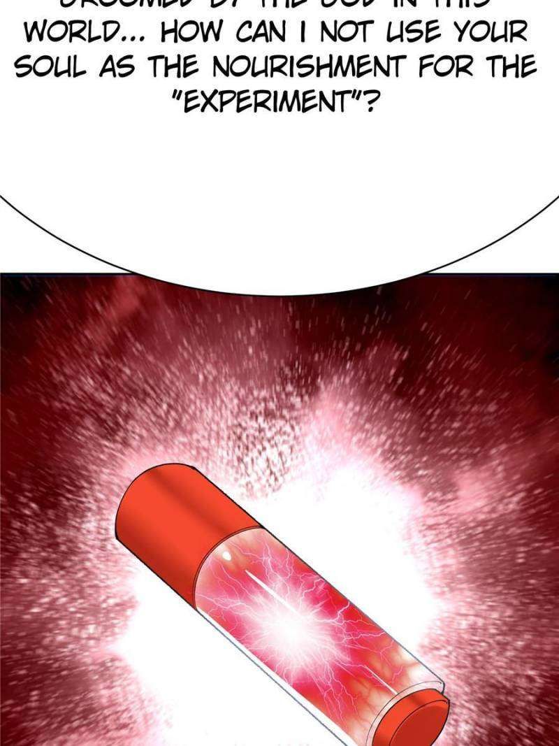 I Picked up an Attribute chapter 336 page 68