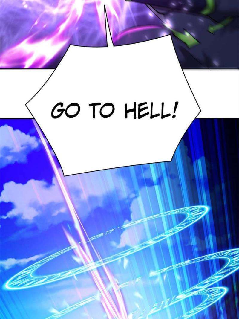 I Picked up an Attribute chapter 337 page 12