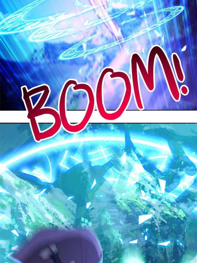 I Picked up an Attribute chapter 337 page 13