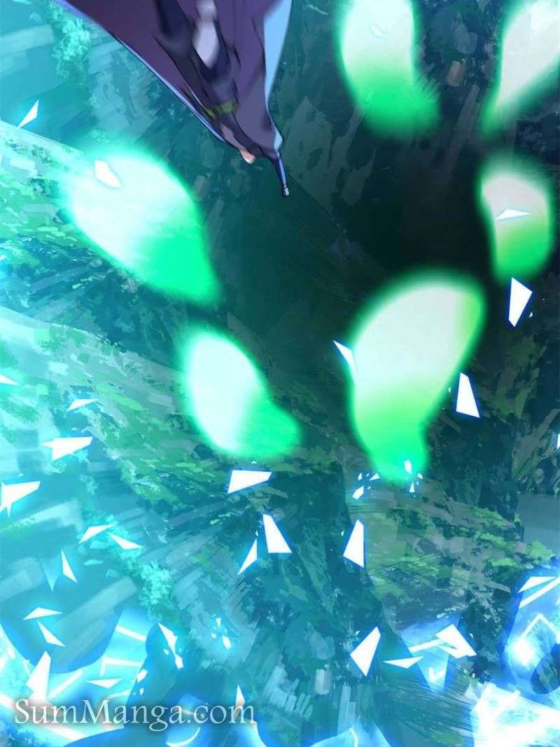 I Picked up an Attribute chapter 337 page 14