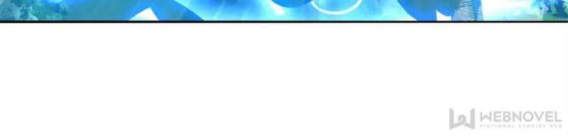 I Picked up an Attribute chapter 337 page 15