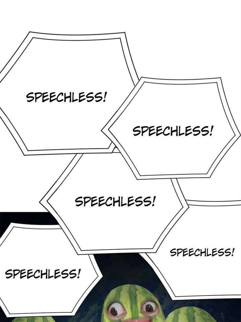 I Picked up an Attribute chapter 337 page 16