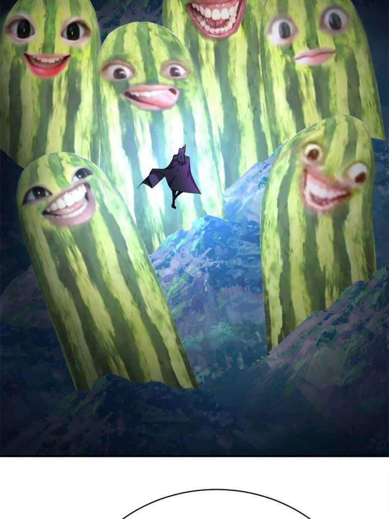 I Picked up an Attribute chapter 337 page 17