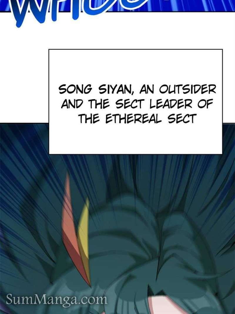 I Picked up an Attribute chapter 337 page 2